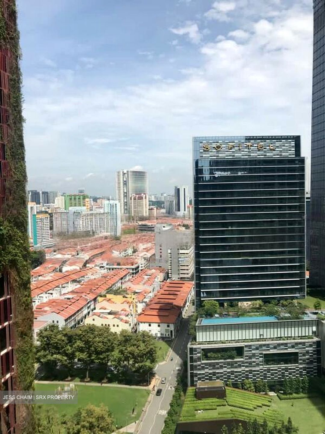 Icon (D2), Apartment #474053001